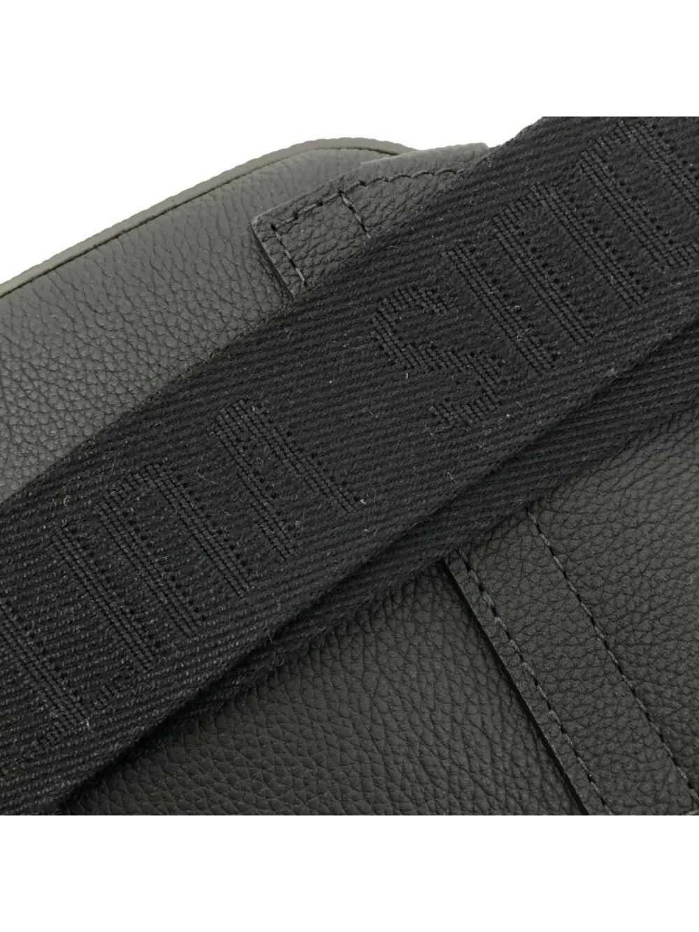 Louis Vuitton LV Aerogram Avenue Sling Bag PM